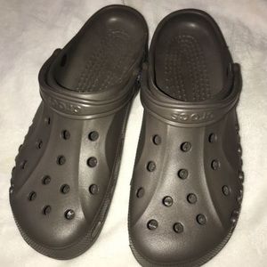Crocks